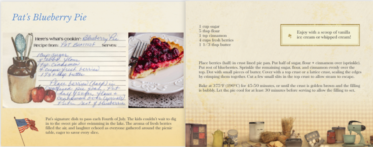 4 Timeless Photo Book Ideas