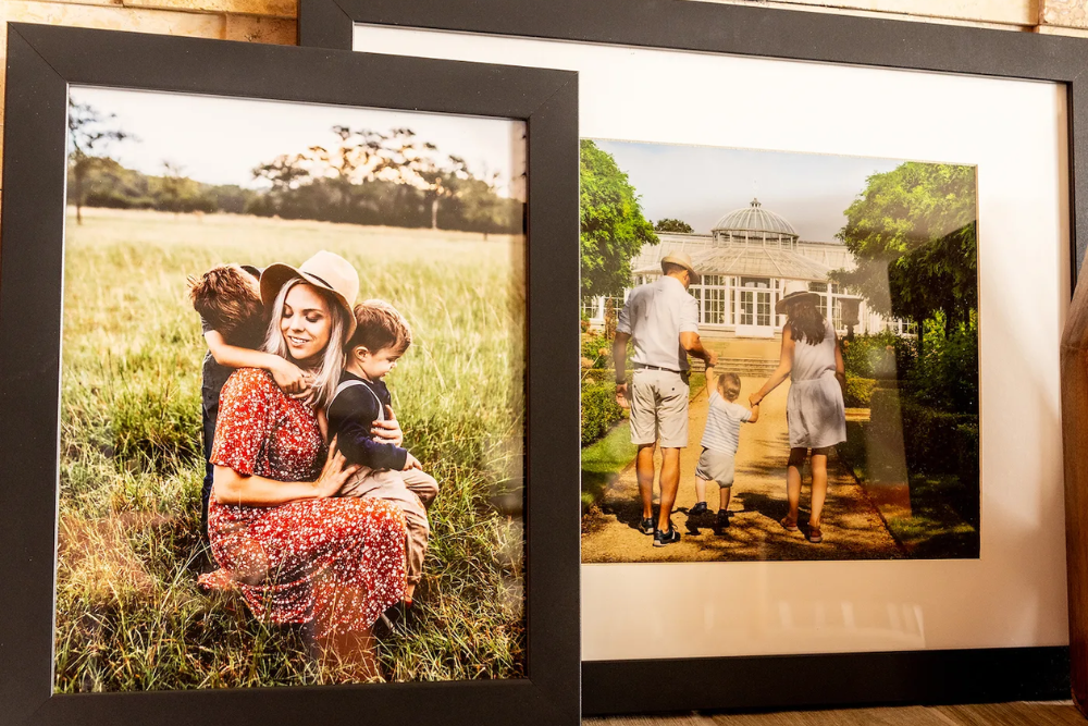 Honor Her Legacy This Mother’s Day