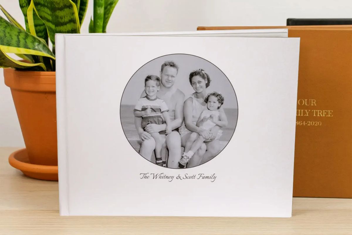 Make This Father’s Day Unforgettable – Gifts That Celebrate Dad’s Journey