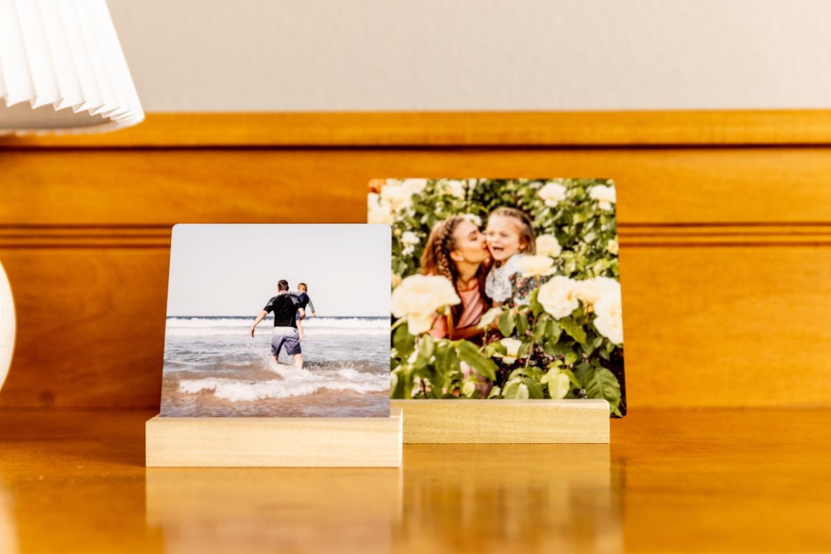 Make This Father’s Day Unforgettable – Gifts That Celebrate Dad’s Journey