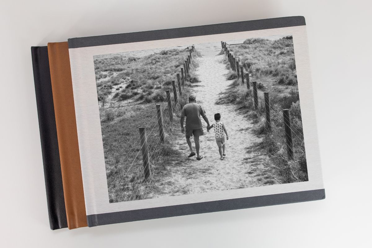 Make This Father’s Day Unforgettable – Gifts That Celebrate Dad’s Journey