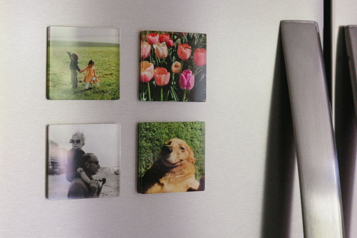 Make This Father’s Day Unforgettable – Gifts That Celebrate Dad’s Journey