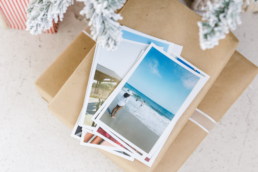What’s New at MyCanvas: 3 Meaningful Holiday Gifts